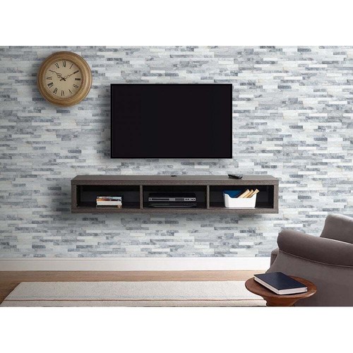 Ice grey white - ice,
