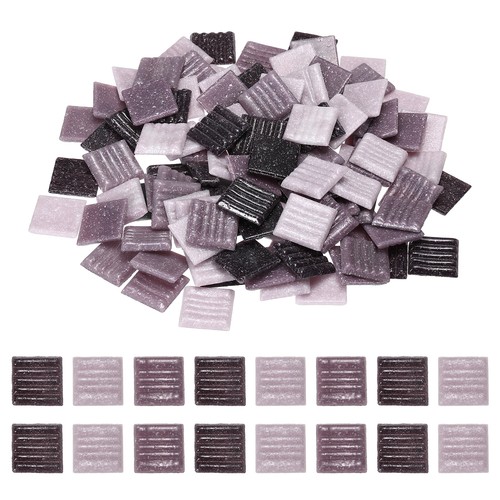 1lb quartz mosaic tiles for - 1.1lb,
