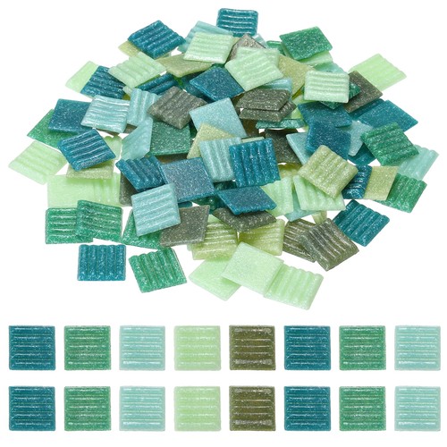 44lb quartz mosaic tiles - mosaic,