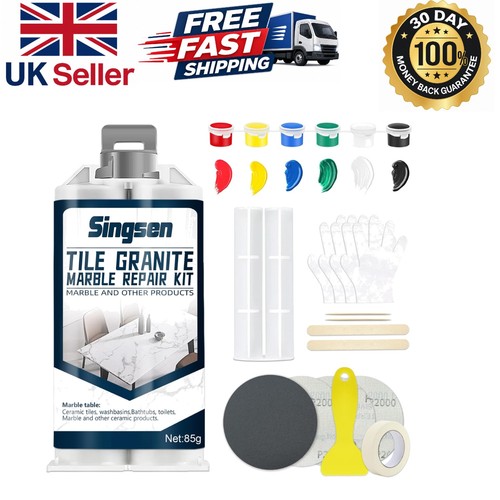 All one 85g diy tile - 85g,