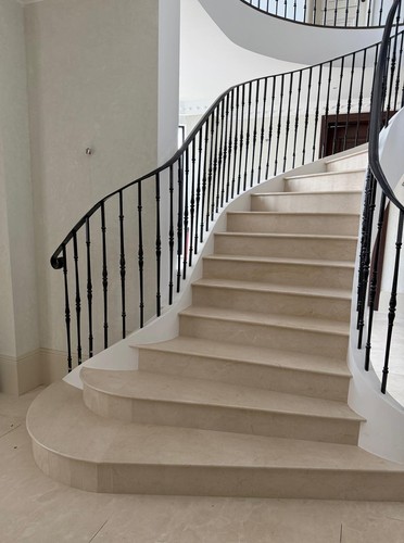 Crema marfil marble - crema,
