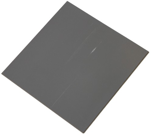 Medium grey marbled - medium,