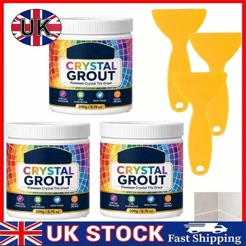 High strength waterproof - high-strength,