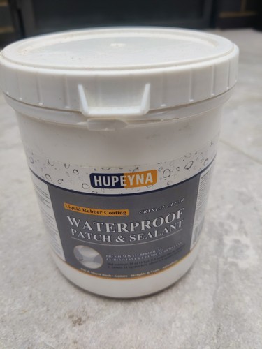 Hupeyna waterproof patch - hupeyna, &