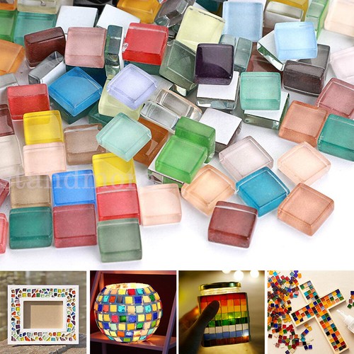 300x mixed crystal glass - to,