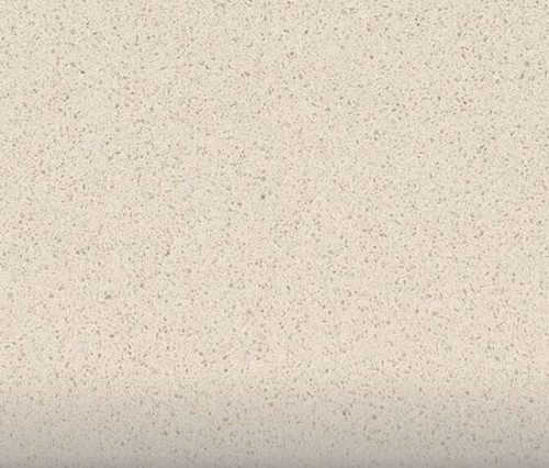 Technistone crystal crème - crystal,