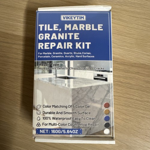 Tile marble and granite - marble,
