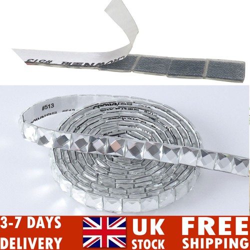 Glass mosaic tile - 2m,