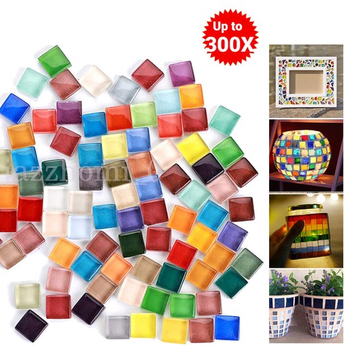 300x mixed crystal - to,