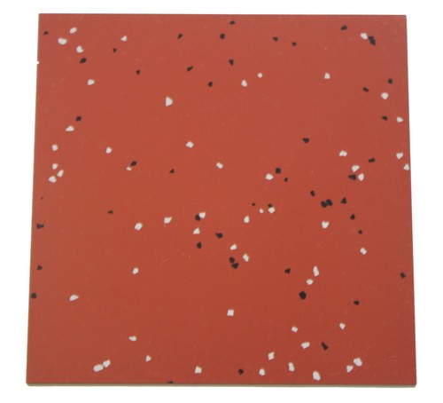 Terracotta hard heavy duty - hard,
