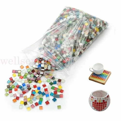 300x mixed crystal glass - up,