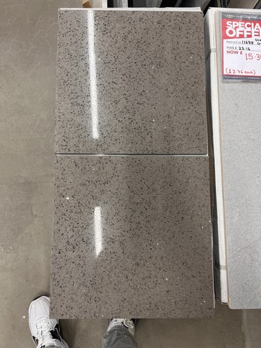 Taupe quartz tiles 297x297 - taupe,