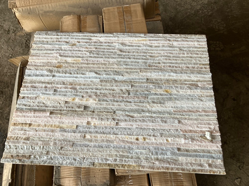 Clearance 5m2 oyster - 7.5m2,