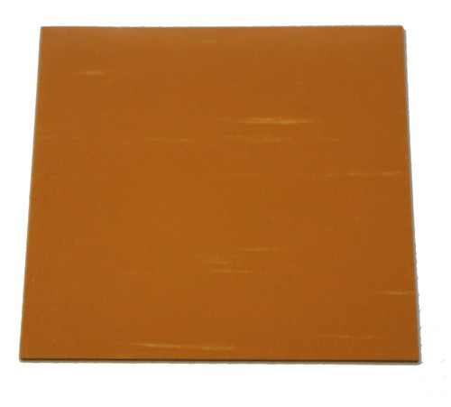Yellow marigold marbled - yellow,