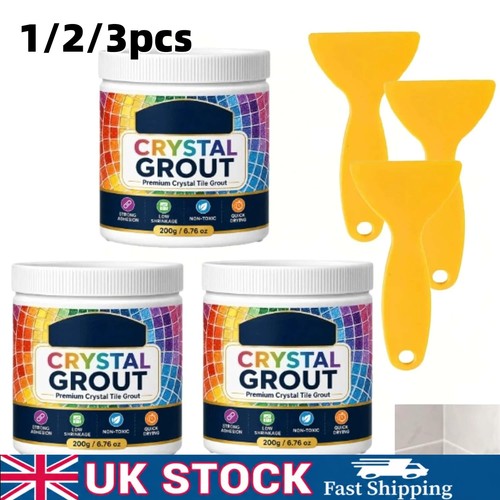 3pack high strength - 1~3pack, high-strength