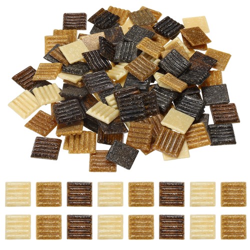 44lb quartz mosaic tiles - tiles, for