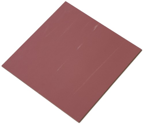 Cameo pink marbled - cameo, compressed