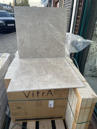 Beige stone - beige,