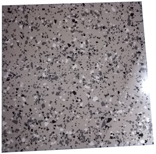 Grey beige heavy duty - heavy, dense