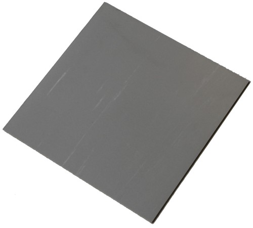 Opal grey marbled compressed - opal,