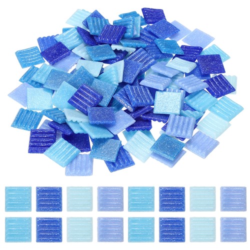 44lb quartz mosaic tiles - mosaic, for