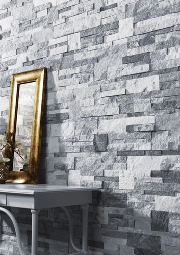 Sample ice grey - sample,