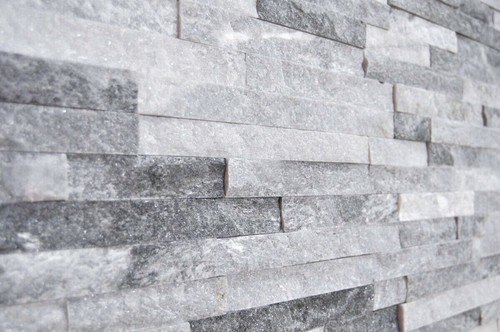 Sample ice grey - sample,