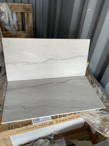 Haven slate decor - ,