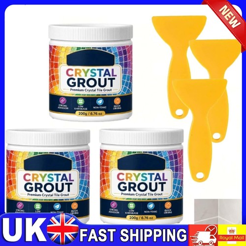 High strength waterproof - high-strength,