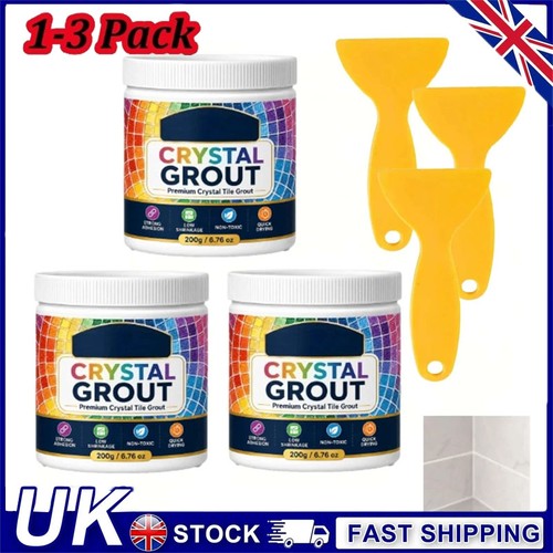 High strength waterproof - high-strength,
