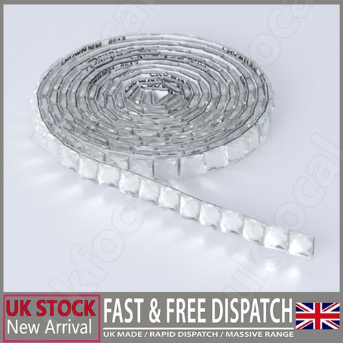 Mirror mosaic tiles - mirror,