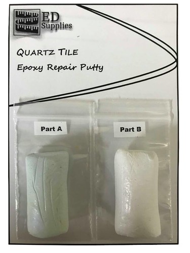 38g light grey floor wall - light, &