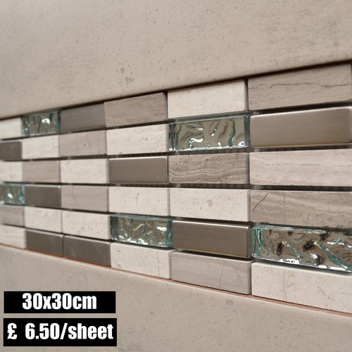 Zamor bars grey - zamor,