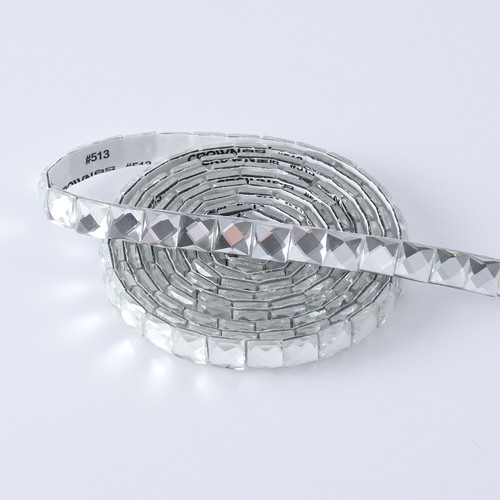 New glass mosaic tile - new,