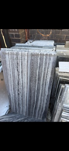 Brown marble wall floor - brown, &