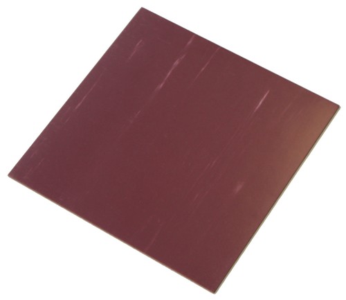 Plum marbled compressed - marbled,