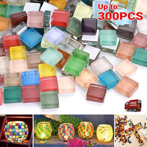 300x mixed crystal - up,