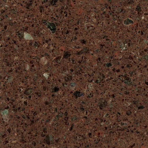 Technistone tauras brown - technistone,