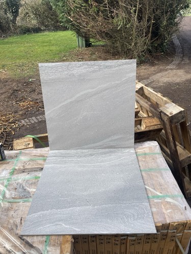 100 sqm anti - 20-100, slip