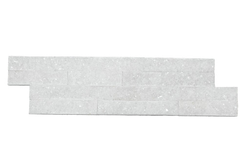 Split face tiles - split, |