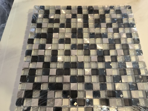 Luxury glass diamond crystal - luxury,